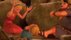 【KINGDOM HEARTS III】E3 2018 Trailer vol.2 318.jpg