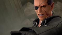 【KINGDOM HEARTS III】E3 2018 Trailer vol.2 250.jpg