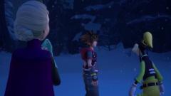 【KINGDOM HEARTS III】E3 2018 Trailer vol.2 100.jpg