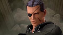 【KINGDOM HEARTS III】E3 2018 Trailer vol.2 257.jpg