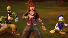 【KINGDOM HEARTS III】E3 2018 Trailer vol.2 378.jpg