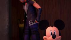 【KINGDOM HEARTS III】E3 2018 Trailer vol.2 271.jpg