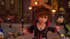 【KINGDOM HEARTS III】E3 2018 Trailer vol.2 284.jpg