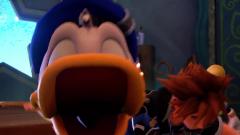 【KINGDOM HEARTS III】E3 2018 Trailer vol.2 275.jpg