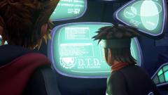 【KINGDOM HEARTS III】E3 2018 Trailer vol.2 419.jpg