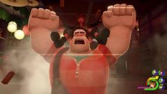 【KINGDOM HEARTS III】E3 2018 Trailer vol.2 190.jpg