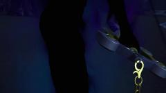 【KINGDOM HEARTS III】E3 2018 Trailer vol.2 436.jpg