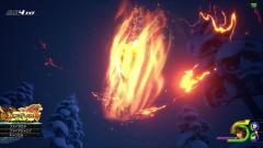 【KINGDOM HEARTS III】E3 2018 Trailer vol.2 157.jpg
