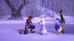 【KINGDOM HEARTS III】E3 2018 Trailer vol.2 061.jpg