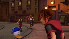 【KINGDOM HEARTS III】E3 2018 Trailer vol.2 283.jpg