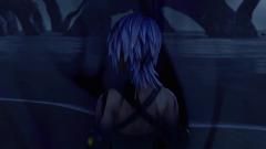 【KINGDOM HEARTS III】E3 2018 Trailer vol.2 457.jpg