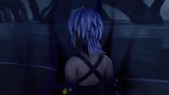 【KINGDOM HEARTS III】E3 2018 Trailer vol.2 458.jpg