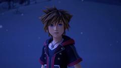 【KINGDOM HEARTS III】E3 2018 Trailer vol.2 045.jpg