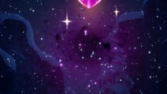 【KINGDOM HEARTS III】E3 2018 Trailer vol.2 094.jpg