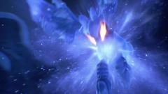 【KINGDOM HEARTS III】E3 2018 Trailer vol.2 093.jpg