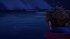 【KINGDOM HEARTS III】E3 2018 Trailer vol.2 033