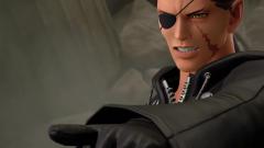 【KINGDOM HEARTS III】E3 2018 Trailer vol.2 248.jpg