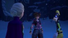 【KINGDOM HEARTS III】E3 2018 Trailer vol.2 110.jpg