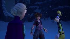 【KINGDOM HEARTS III】E3 2018 Trailer vol.2 105.jpg