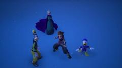 【KINGDOM HEARTS III】E3 2018 Trailer vol.2 099.jpg