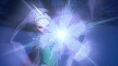 【KINGDOM HEARTS III】E3 2018 Trailer vol.2 091.jpg