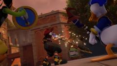 【KINGDOM HEARTS III】E3 2018 Trailer vol.2 287.jpg