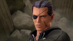 【KINGDOM HEARTS III】E3 2018 Trailer vol.2 260.jpg