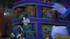 【KINGDOM HEARTS III】E3 2018 Trailer vol.2 329.jpg