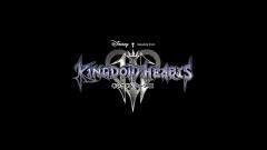 【KINGDOM HEARTS III】E3 2018 Trailer vol.2 481.jpg