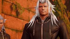 【KINGDOM HEARTS III】E3 2018 Trailer vol.2 400.jpg