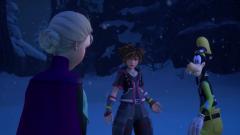 【KINGDOM HEARTS III】E3 2018 Trailer vol.2 104.jpg