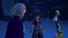 【KINGDOM HEARTS III】E3 2018 Trailer vol.2 106.jpg