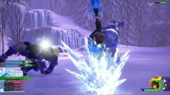 【KINGDOM HEARTS III】E3 2018 Trailer vol.2 136.jpg