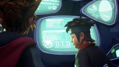 【KINGDOM HEARTS III】E3 2018 Trailer vol.2 414.jpg