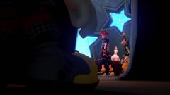 【KINGDOM HEARTS III】E3 2018 Trailer vol.2 263.jpg