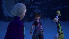 【KINGDOM HEARTS III】E3 2018 Trailer vol.2 103.jpg