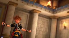 【KINGDOM HEARTS III】E3 2018 Trailer vol.2 312.jpg