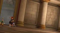 【KINGDOM HEARTS III】E3 2018 Trailer vol.2 310.jpg