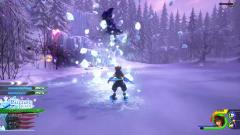 【KINGDOM HEARTS III】E3 2018 Trailer vol.2 138.jpg