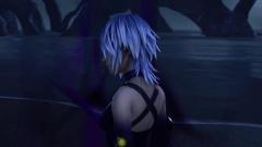 【KINGDOM HEARTS III】E3 2018 Trailer vol.2 459.jpg