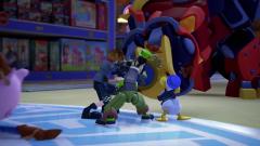 【KINGDOM HEARTS III】E3 2018 Trailer vol.2 336.jpg