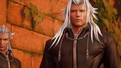 【KINGDOM HEARTS III】E3 2018 Trailer vol.2 394.jpg