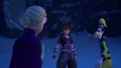 【KINGDOM HEARTS III】E3 2018 Trailer vol.2 107.jpg