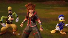 【KINGDOM HEARTS III】E3 2018 Trailer vol.2 373.jpg