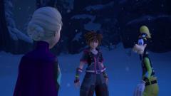 【KINGDOM HEARTS III】E3 2018 Trailer vol.2 108.jpg