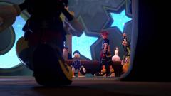 【KINGDOM HEARTS III】E3 2018 Trailer vol.2 266.jpg