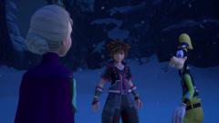 【KINGDOM HEARTS III】E3 2018 Trailer vol.2 102.jpg