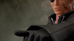 【KINGDOM HEARTS III】E3 2018 Trailer vol.2 245.jpg