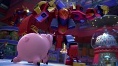 【KINGDOM HEARTS III】E3 2018 Trailer vol.2 325.jpg