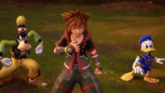 【KINGDOM HEARTS III】E3 2018 Trailer vol.2 380.jpg